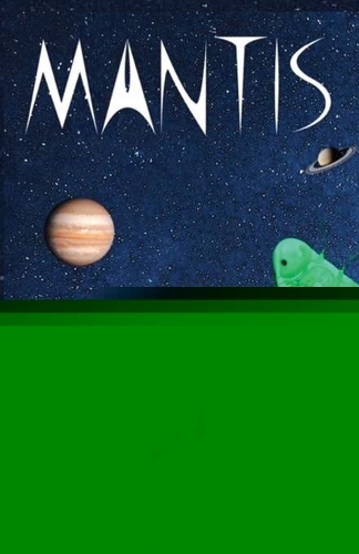 Mantis