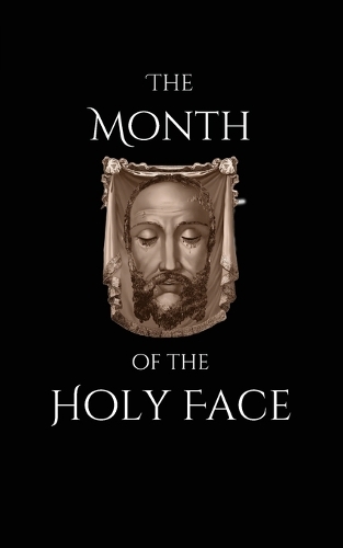 The Month of the Holy Face