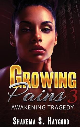 Growing Pains 3
