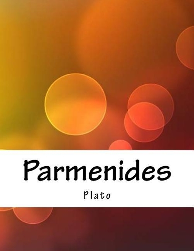 Parmenides