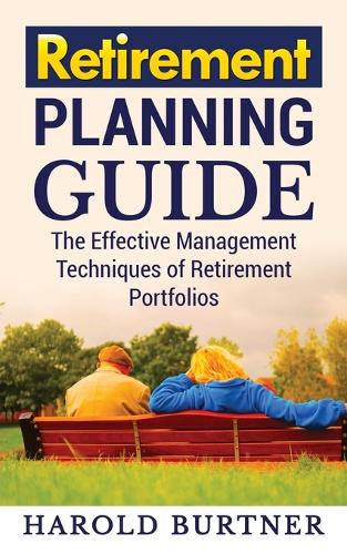 Retirement Planning Guide