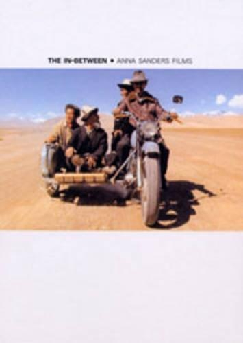 Sanders Anna - Films. The In-between