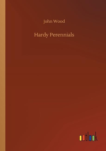 Hardy Perennials