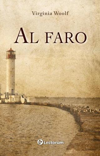 Al Faro