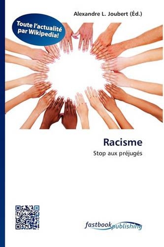 Racisme: (French)