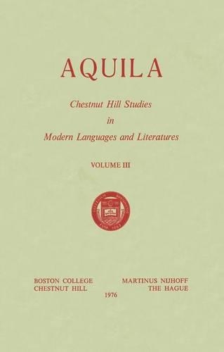 Aquila