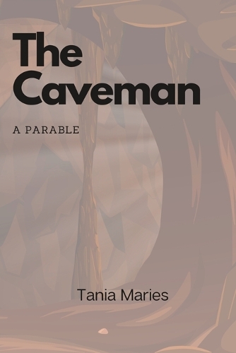 The Caveman