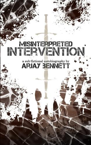 Misinterpreted Intervention