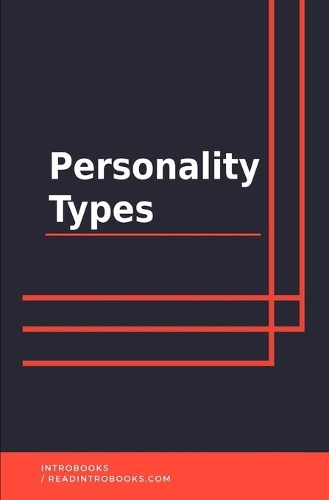 Personality Types