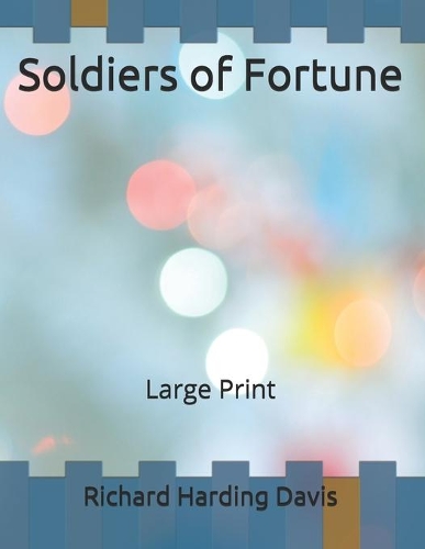 Soldiers of Fortune