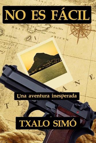 No Es Fácil