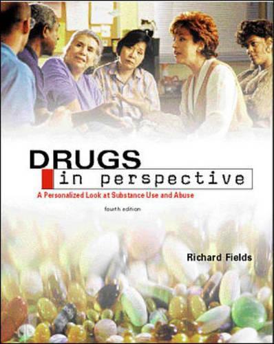 Drugs in Perspective with Powerweb
