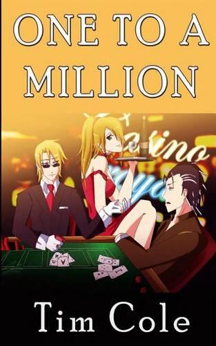 One To A Million