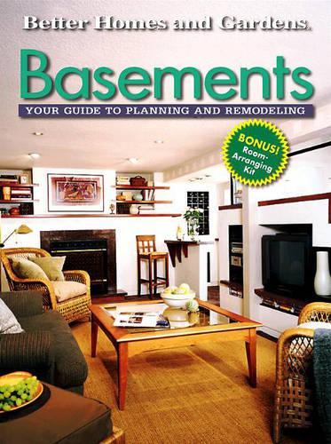 Basements