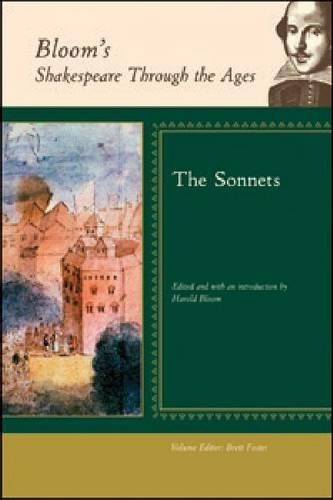 The Sonnets