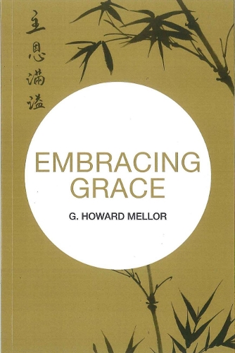Embracing Grace