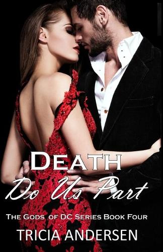 Death Do Us Part