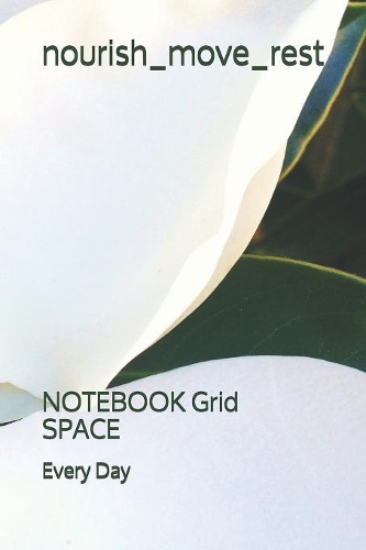 nourish_move_rest