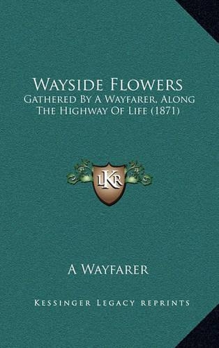 Wayside Flowers