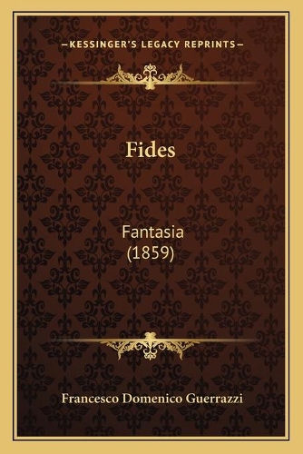 Fides