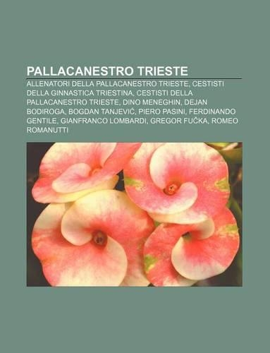 Pallacanestro Trieste