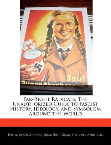 Far-Right Radicals