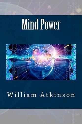 Mind Power