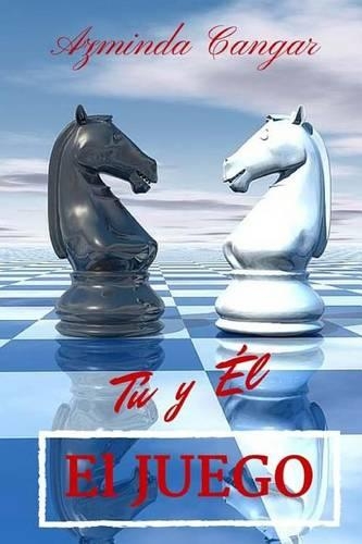 El Juego