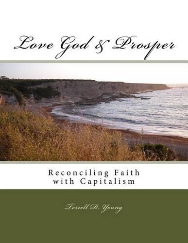 Love God & Prosper
