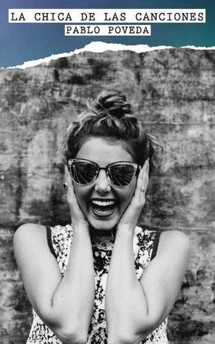 La Chica de Las Canciones