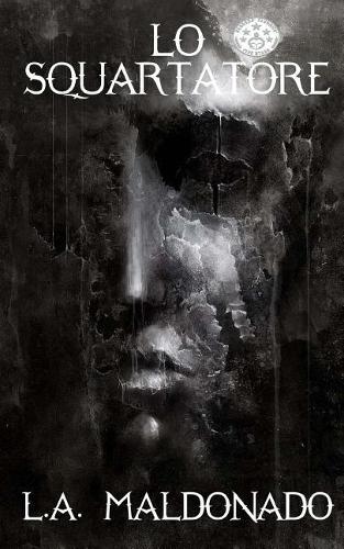 Lo Squartatore
