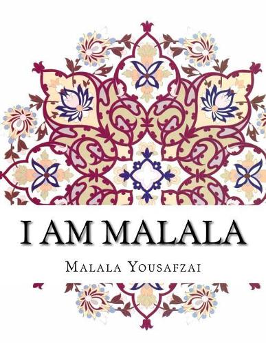 I Am Malala