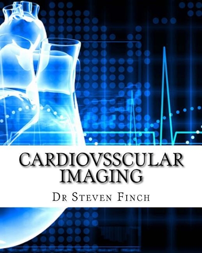 Cardiovascular Imaging