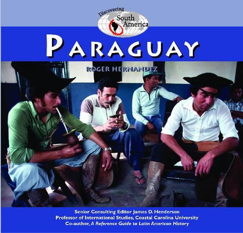 Paraguay