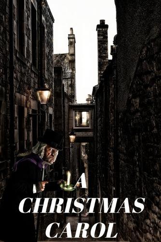 A Christmas Carol