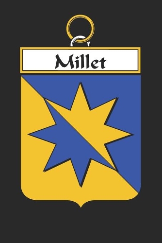 Millet