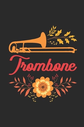 Trombone