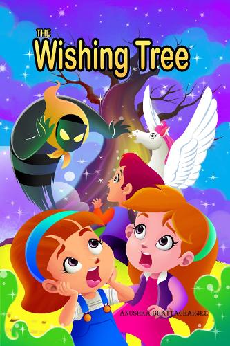 The Wishing Tree