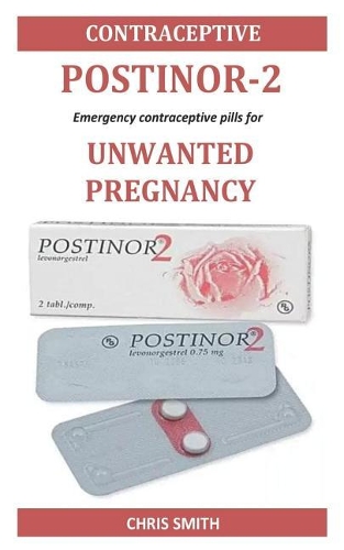 Contraceptive