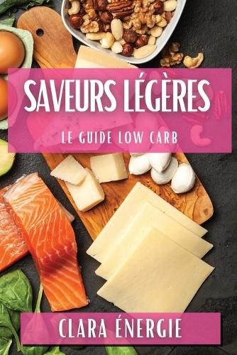 Saveurs Légères