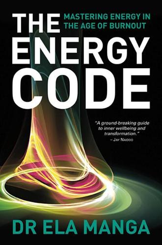 The Energy Code