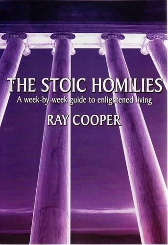 The Stoic Homilies