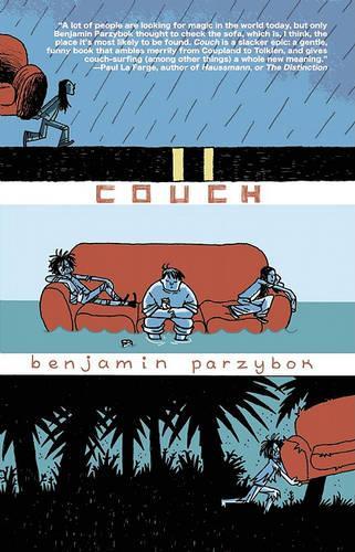 Couch