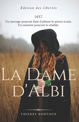La dame d'Albi