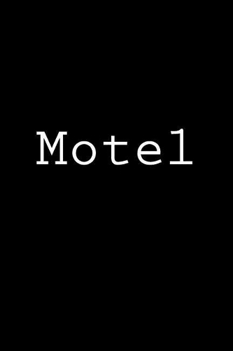 Motel
