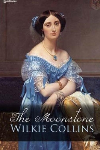 The Moonstone