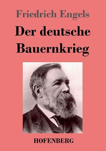Der deutsche Bauernkrieg