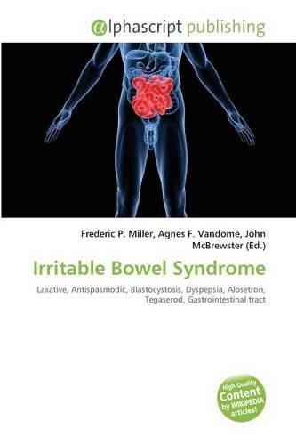 Irritable Bowel Syndrome