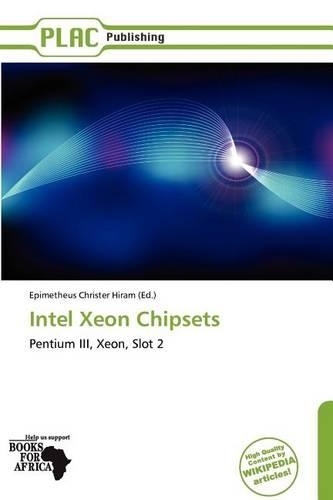 Intel Xeon Chipsets