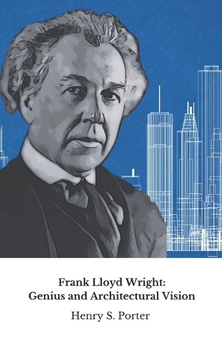 Frank Lloyd Wright